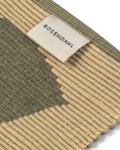 Rosendahl Outdoor Natura Placemat 30x43 Cm -Copenhaging Winkel 575684 01 31 ProductImageDetail 2d4c8bdb90