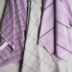 Rosendahl Terry Keukenhanddoek 50x70 Cm 13 Rosendahl Terry Keukenhanddoek 50x70 Cm -Copenhaging Winkel 575688 01 43 EnvironmentImage 872c56dc16