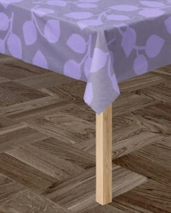 Rosendahl Outdoor Natura Tafelkleed Acryl 140x220 Cm -Copenhaging Winkel 575689 01 30 ProductImageDetail 974219bf33