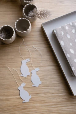 Easter Wreath Paasdecoratie -Copenhaging Winkel 575849 01 30 ProductImageDetail 1c8ae2fc62