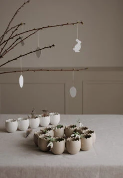 Easter Wreath Paasdecoratie -Copenhaging Winkel 575849 01 41 EnvironmentImage 2189e62164