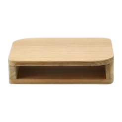 Lobby Ligstoel Teak -Copenhaging Winkel 575865 01 30 ProductImageDetail d17b928dbe