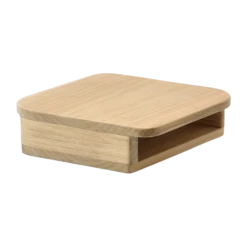 Lobby Ligstoel Teak -Copenhaging Winkel 575865 01 31 ProductImageDetail 5ae88f261f