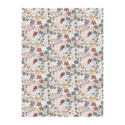 Lyckeflykt Tafelzeil