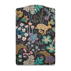 Lyckeflykt Serveerplank 20x30 Cm