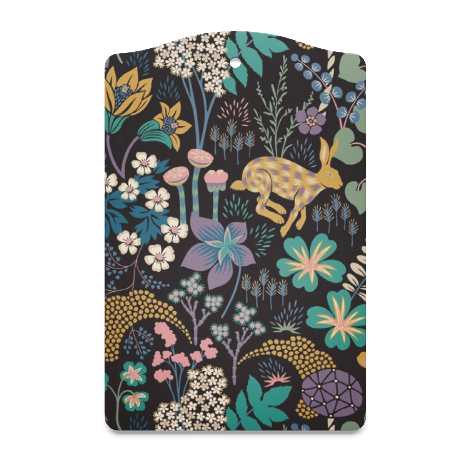 Lyckeflykt Serveerplank 20x30 Cm 1 Lyckeflykt Serveerplank 20x30 Cm