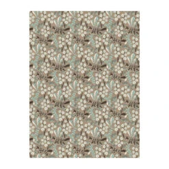 Stjärnspeja Tafelzeil