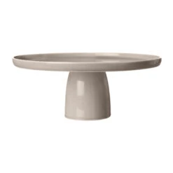 Ernst Taartschotel Ø27 Cm