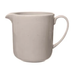 Ernst Karaf Met Oor 1l