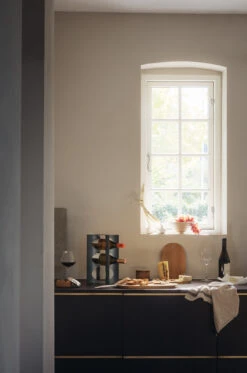 Georg Jensen Alfredo Zoutvat Ø8,5 Cm -Copenhaging Winkel 576346 01 40 EnvironmentImage cb098ee53e