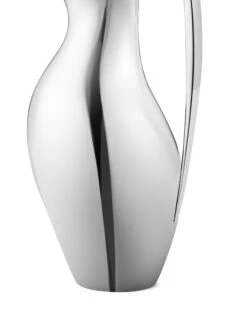 Georg Jensen Koppel Kan Mini 20 Cl -Copenhaging Winkel 576352 01 31 ProductImageDetail ad7b6b9d73