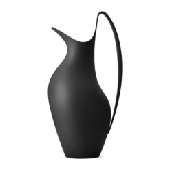 Georg Jensen Koppel Kan 1,2 L