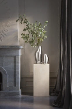 Georg Jensen Sky Vloervaas 46 Cm -Copenhaging Winkel 576365 01 40 EnvironmentImage f5e00a8849