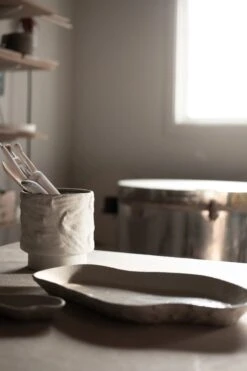 DBKD Flow Schotel Small 9x14 Cm -Copenhaging Winkel 576386 01 50 ConceptImage 403946939c