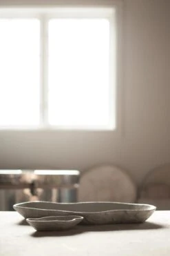 DBKD Flow Schotel Small 9x14 Cm -Copenhaging Winkel 576386 01 51 ConceptImage 311e39ccb4