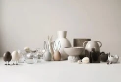 DBKD Haas Paasdecoratie -Copenhaging Winkel 576396 01 71 ProductImageCollection 37c26cc1c7