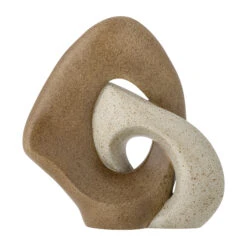 Bloomingville Esad Decoratie 21,5 Cm