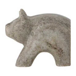 Bloomingville Lenora Boekensteun 13x11x8 Cm