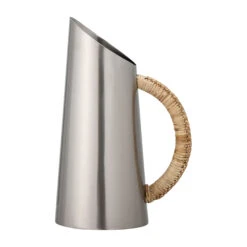 Bloomingville Juanita Kan 28 Cm