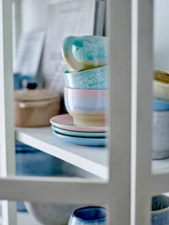 Bloomingville Safie Bordje Ø15 Cm -Copenhaging Winkel 576749 01 40 EnvironmentImage c8c3600501