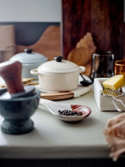 Bloomingville Banou Vijzel Ø10 Cm -Copenhaging Winkel 576759 01 40 EnvironmentImage 5e6577db2f