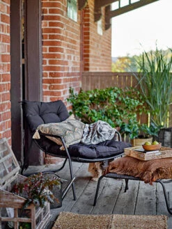 Bloomingville Boel Strandstoel -Copenhaging Winkel 576769 01 40 EnvironmentImage 81b26c1c22