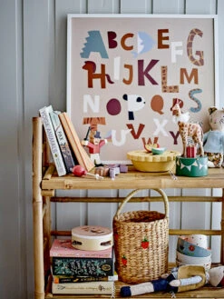 Bloomingville Flor Kandelaar 25 Cm -Copenhaging Winkel 576779 01 41 EnvironmentImage 12f329c72a