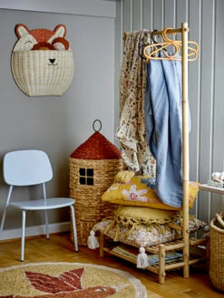 Bloomingville Gerti Wandmand 44x47x13 Cm -Copenhaging Winkel 576792 01 40 EnvironmentImage 2489c3c1ea