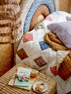 Bloomingville Kittie Kinderservies Aardewerk 3-delig 6 Bloomingville Kittie Kinderservies Aardewerk 3-delig -Copenhaging Winkel 576802 01 41 EnvironmentImage 6b58a9b95d