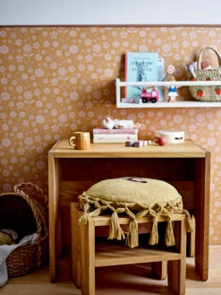 Bloomingville Kittie Kinderservies Aardewerk 3-delig 7 Bloomingville Kittie Kinderservies Aardewerk 3-delig -Copenhaging Winkel 576802 01 42 EnvironmentImage c621a575d3