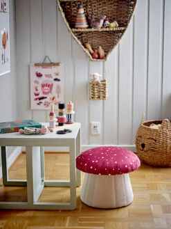 Bloomingville Wilma Activiteitsspeelgoed 23x44,5x15 Cm -Copenhaging Winkel 576806 01 41 EnvironmentImage f237524e3f