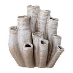 Bloomingville Saha Decoratie 16x13x18,5 Cm