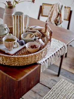 Bloomingville Begonia Kan Aardewerk 23,5 Cm -Copenhaging Winkel 576822 01 40 EnvironmentImage a52f536195