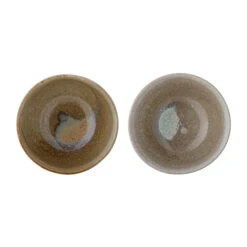 Bloomingville Dahlia Kom Ø15x7,5 Cm 2-delig -Copenhaging Winkel 576824 01 20 ProductImageExtra 6f610818d4