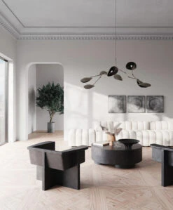 101 COPENHAGEN Medusa Schotel Big Ø45 Cm -Copenhaging Winkel 576925 01 41 EnvironmentImage 0e54cec588