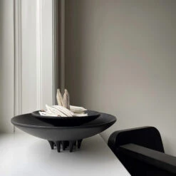 101 COPENHAGEN Medusa Schotel Mini Ø30 Cm -Copenhaging Winkel 576926 01 40 EnvironmentImage 3fbdfe0da9