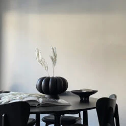 101 COPENHAGEN Medusa Schotel Mini Ø30 Cm -Copenhaging Winkel 576926 01 41 EnvironmentImage e8a4f7dbf9