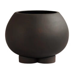 101 COPENHAGEN Urchin Pot Mini Ø35 Cm