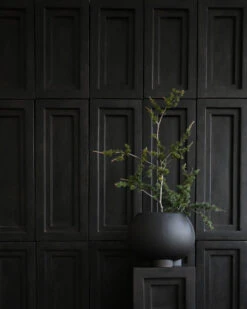 101 COPENHAGEN Urchin Pot Mini Ø35 Cm -Copenhaging Winkel 576929 01 40 EnvironmentImage ae9286a7c1