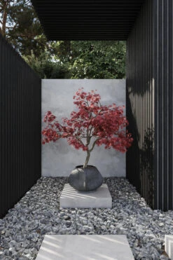 101 COPENHAGEN Arket Pot Big Ø64 Cm -Copenhaging Winkel 576931 01 40 EnvironmentImage 04d669b5eb