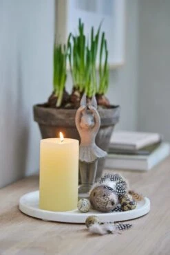 Semina Beeldje Poserende Haas 21 Cm -Copenhaging Winkel 576977 01 41 EnvironmentImage 51861006cd