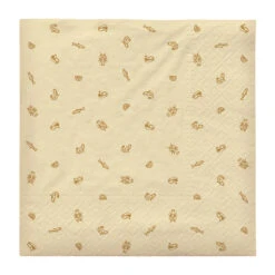 Broste Copenhagen Sea Servet 33x33 Cm 20-pack