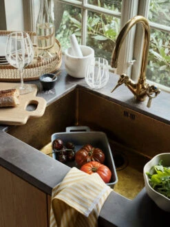 Broste Copenhagen Stripe Rodewijnglas 65 Cl -Copenhaging Winkel 577031 01 42 EnvironmentImage 0ffe797e47