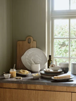 Broste Copenhagen Eli Bord Ø26 Cm -Copenhaging Winkel 577046 01 42 EnvironmentImage afa999dec0