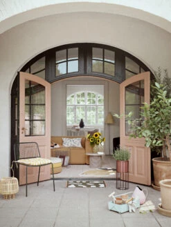 Broste Copenhagen Eden Stoel -Copenhaging Winkel 577056 01 41 EnvironmentImage f82bb67955