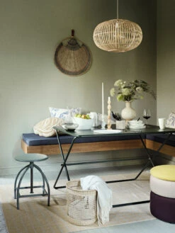 Broste Copenhagen Eden Tafel 120x70x74 Cm -Copenhaging Winkel 577062 01 42 EnvironmentImage b0b7564dff