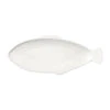 Broste Copenhagen Pesce Schotel 17,6x41,4 Cm
