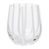 Broste Copenhagen Stripe Drinkglas 35 Cl