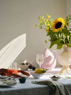 Broste Copenhagen Stripe Drinkglas 35 Cl -Copenhaging Winkel 577073 01 43 EnvironmentImage 3d32324f08