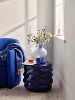 Broste Copenhagen Stripe Drinkglas 35 Cl -Copenhaging Winkel 577073 01 44 EnvironmentImage b8028ce2c3